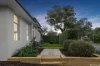 11 MacAdam Street, Page, ACT 2614-Image