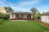 11 MacAdam Street, Page, ACT 2614-Image