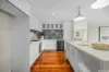 11 MacAdam Street, Page, ACT 2614-Image
