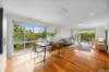 11 MacAdam Street, Page, ACT 2614-Image