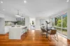 11 MacAdam Street, Page, ACT 2614-Image