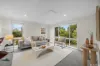 11 MacAdam Street, Page, ACT 2614-Image