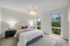 11 MacAdam Street, Page, ACT 2614-Image