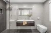 11 MacAdam Street, Page, ACT 2614-Image