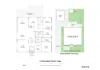 11 MacAdam Street, Page, ACT 2614-Floorplan