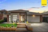 11 Macalister Grove, COBBLEBANK VIC 3338-Image