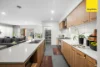 11 Macalister Grove, COBBLEBANK VIC 3338-Image