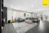 11 Macalister Grove, COBBLEBANK VIC 3338-Image