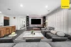 11 Macalister Grove, COBBLEBANK VIC 3338-Image