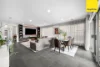 11 Macalister Grove, COBBLEBANK VIC 3338-Image