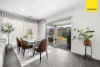 11 Macalister Grove, COBBLEBANK VIC 3338-Image