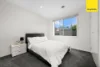 11 Macalister Grove, COBBLEBANK VIC 3338-Image