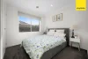 11 Macalister Grove, COBBLEBANK VIC 3338-Image
