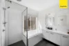 11 Macalister Grove, COBBLEBANK VIC 3338-Image