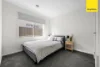 11 Macalister Grove, COBBLEBANK VIC 3338-Image