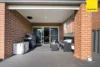 11 Macalister Grove, COBBLEBANK VIC 3338-Image