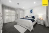 11 Macalister Grove, COBBLEBANK VIC 3338-Image
