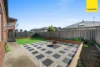 11 Macalister Grove, COBBLEBANK VIC 3338-Image