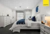 11 Macalister Grove, COBBLEBANK VIC 3338-Image