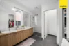 11 Macalister Grove, COBBLEBANK VIC 3338-Image
