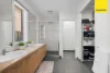 11 Macalister Grove, COBBLEBANK VIC 3338-Image