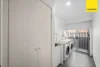 11 Macalister Grove, COBBLEBANK VIC 3338-Image