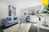 11 Macalister Grove, COBBLEBANK VIC 3338-Image