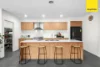 11 Macalister Grove, COBBLEBANK VIC 3338-Image