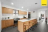 11 Macalister Grove, COBBLEBANK VIC 3338-Image
