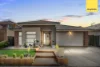 11 Macalister Grove, Melton South, Vic 3338