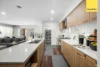 11 Macalister Grove, Melton South, Vic 3338-Image