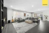 11 Macalister Grove, Melton South, Vic 3338-Image
