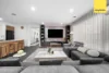 11 Macalister Grove, Melton South, Vic 3338-Image