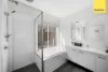 11 Macalister Grove, Melton South, Vic 3338-Image