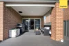 11 Macalister Grove, Melton South, Vic 3338-Image