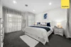11 Macalister Grove, Melton South, Vic 3338-Image