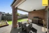 11 Macalister Grove, Melton South, Vic 3338-Image