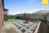 11 Macalister Grove, Melton South, Vic 3338-Image