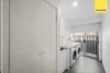 11 Macalister Grove, Melton South, Vic 3338-Image