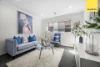 11 Macalister Grove, Melton South, Vic 3338-Image