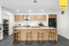 11 Macalister Grove, Melton South, Vic 3338-Image