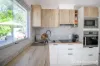 11 Macassar Crescent, The Honeysuckles, Vic 3851-Image