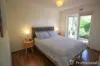 11 Macassar Crescent, The Honeysuckles, Vic 3851-Image