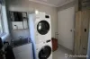 11 Macassar Crescent, The Honeysuckles, Vic 3851-Image