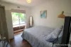 11 Macassar Crescent, The Honeysuckles, Vic 3851-Image