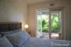 11 Macassar Crescent, The Honeysuckles, Vic 3851-Image