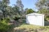 11 Macassar Crescent, The Honeysuckles, Vic 3851-Image