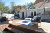 11 Macassar Crescent, The Honeysuckles, Vic 3851-Image