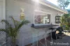 11 Macassar Crescent, The Honeysuckles, Vic 3851-Image
