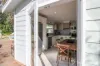 11 Macassar Crescent, The Honeysuckles, Vic 3851-Image